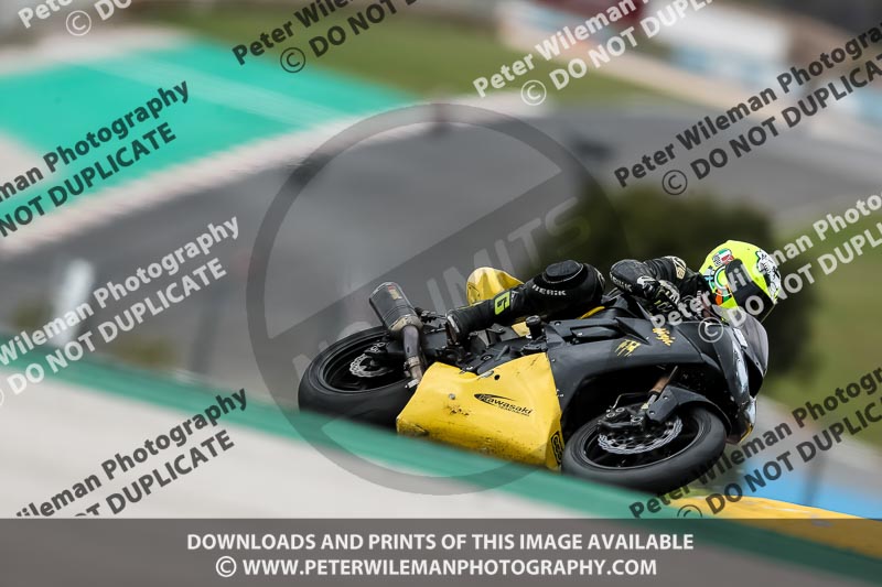 may 2019;motorbikes;no limits;peter wileman photography;portimao;portugal;trackday digital images